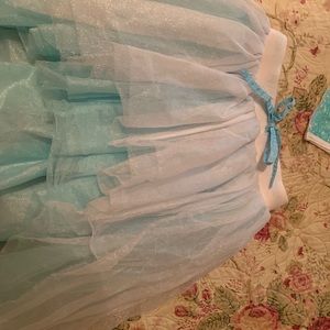ooh la la couture size 6